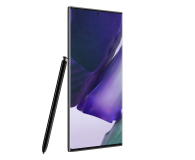 Samsung Galaxy Note 20 Ultra 5G Dual SIM 12/256 Czarny - 580548 - zdjęcie 8